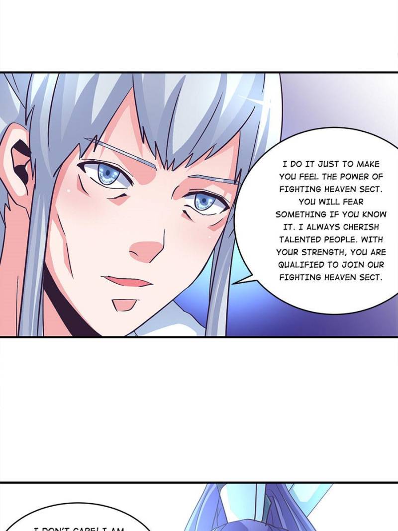 Page 15 of Chapter 135