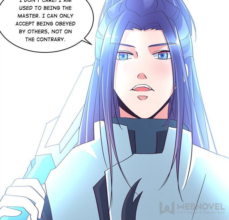 Page 16 of Chapter 135