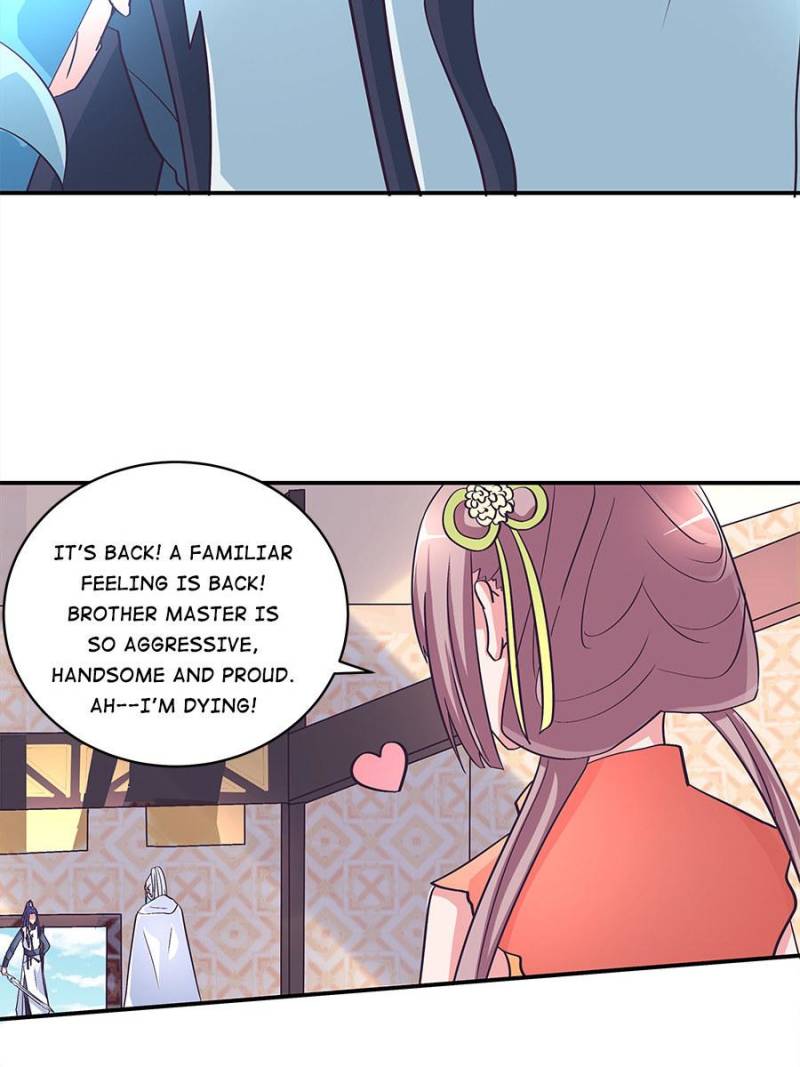 Page 17 of Chapter 135