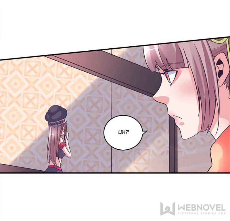 Page 18 of Chapter 135