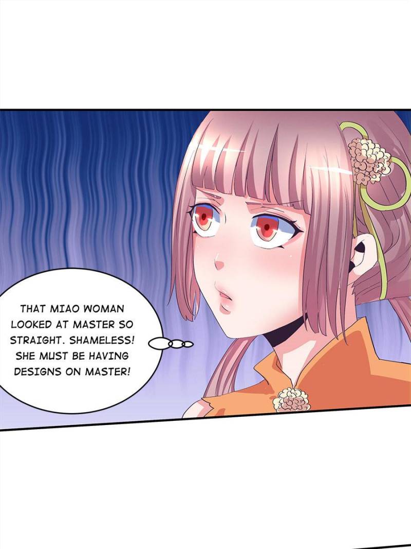 Page 19 of Chapter 135