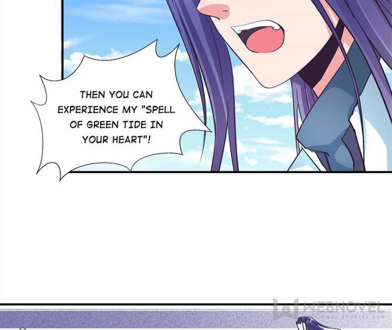 Page 22 of Chapter 135