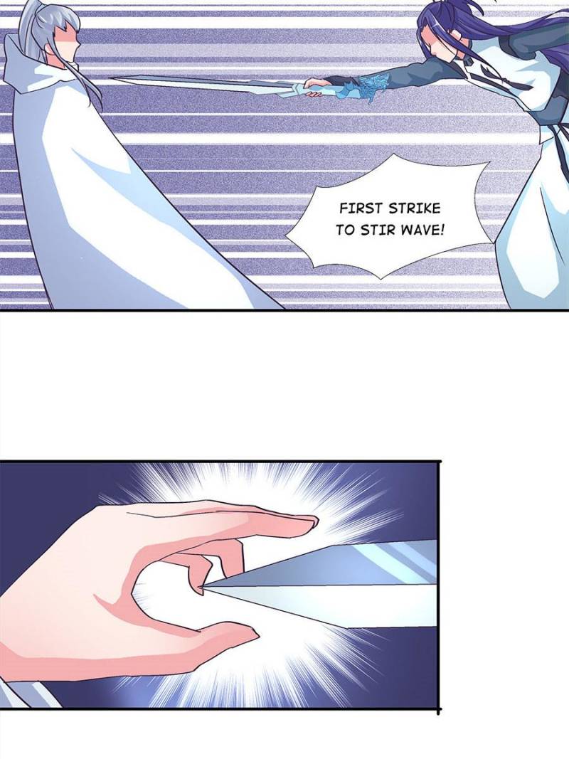 Page 23 of Chapter 135