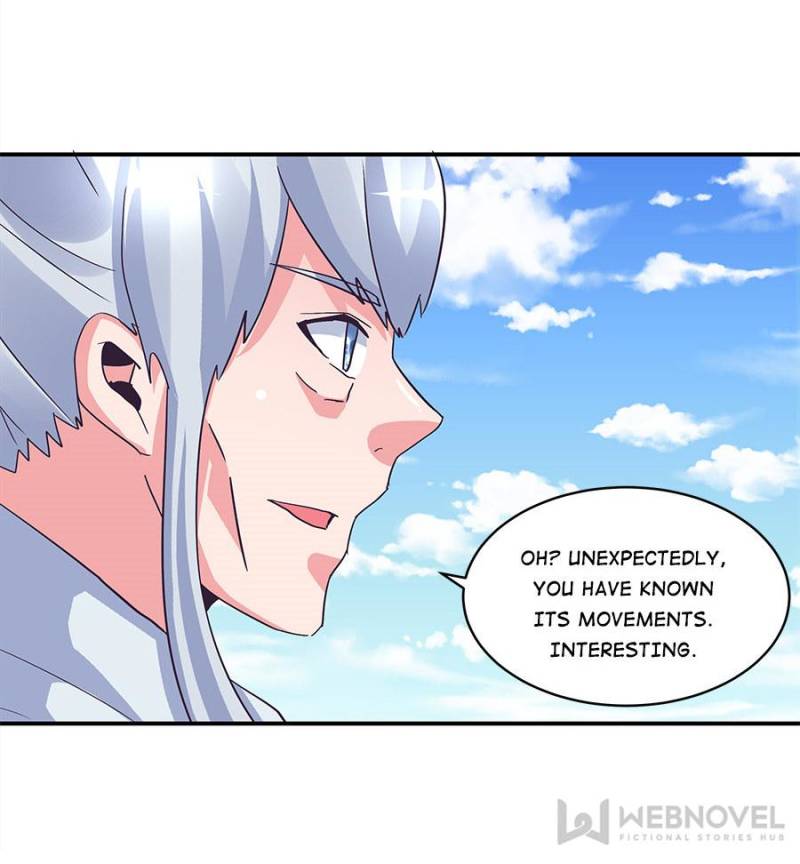 Page 24 of Chapter 135