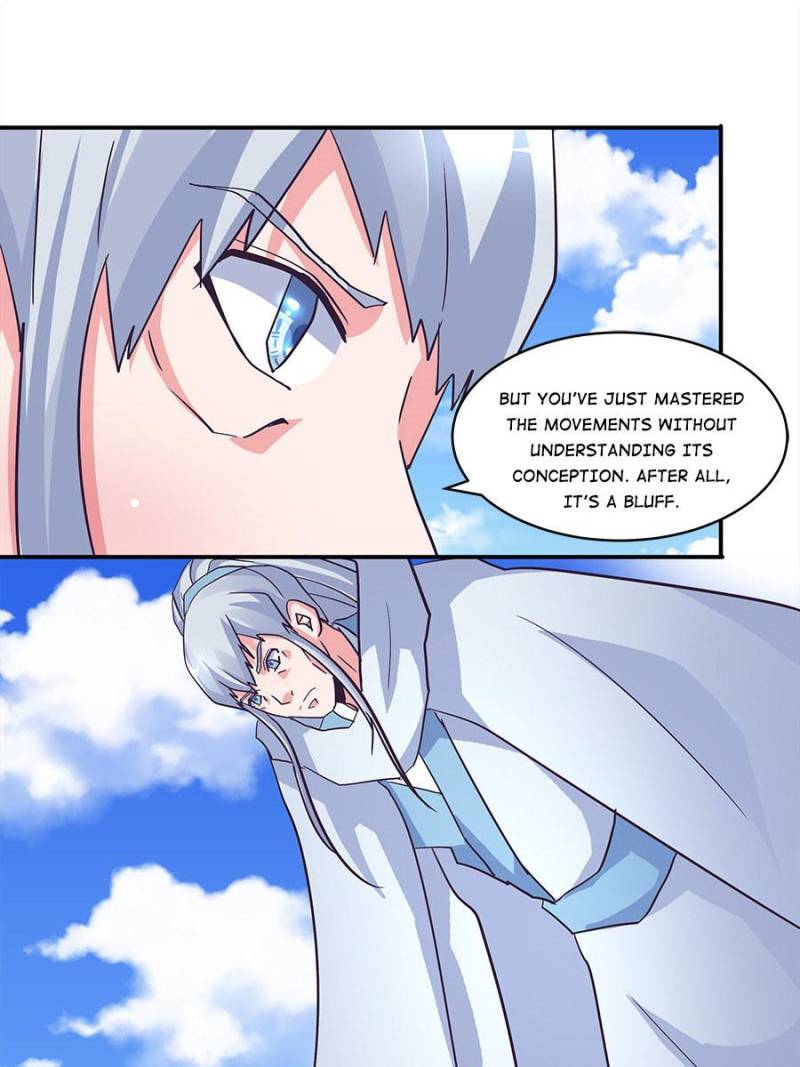 Page 25 of Chapter 135