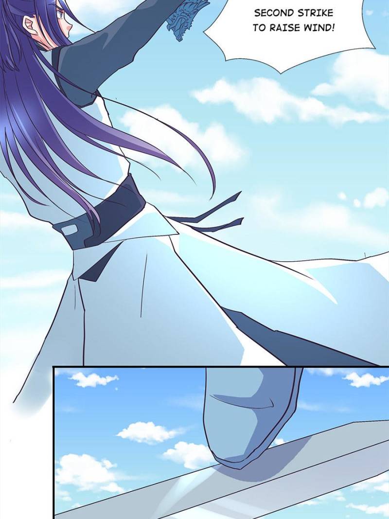 Page 27 of Chapter 135