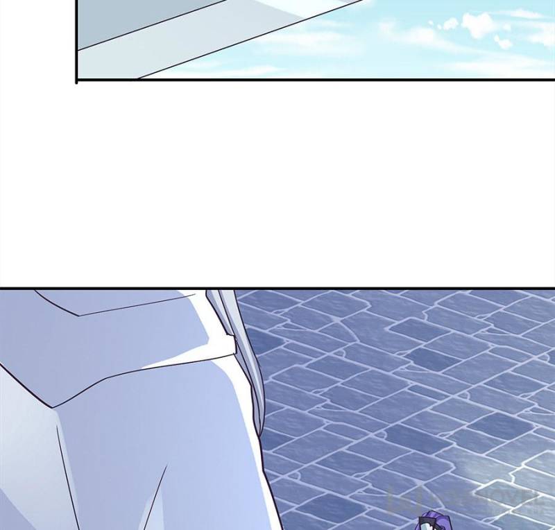Page 28 of Chapter 135