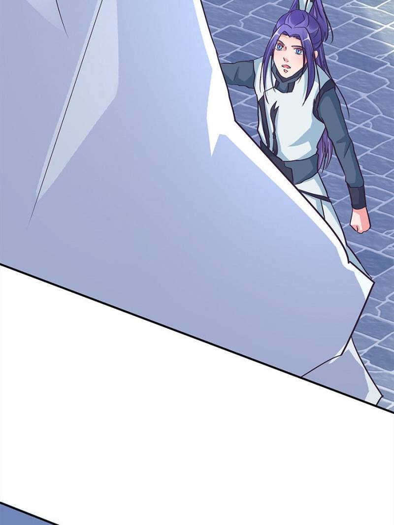 Page 29 of Chapter 135