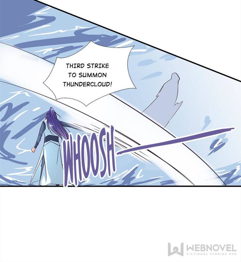 Page 30 of Chapter 135
