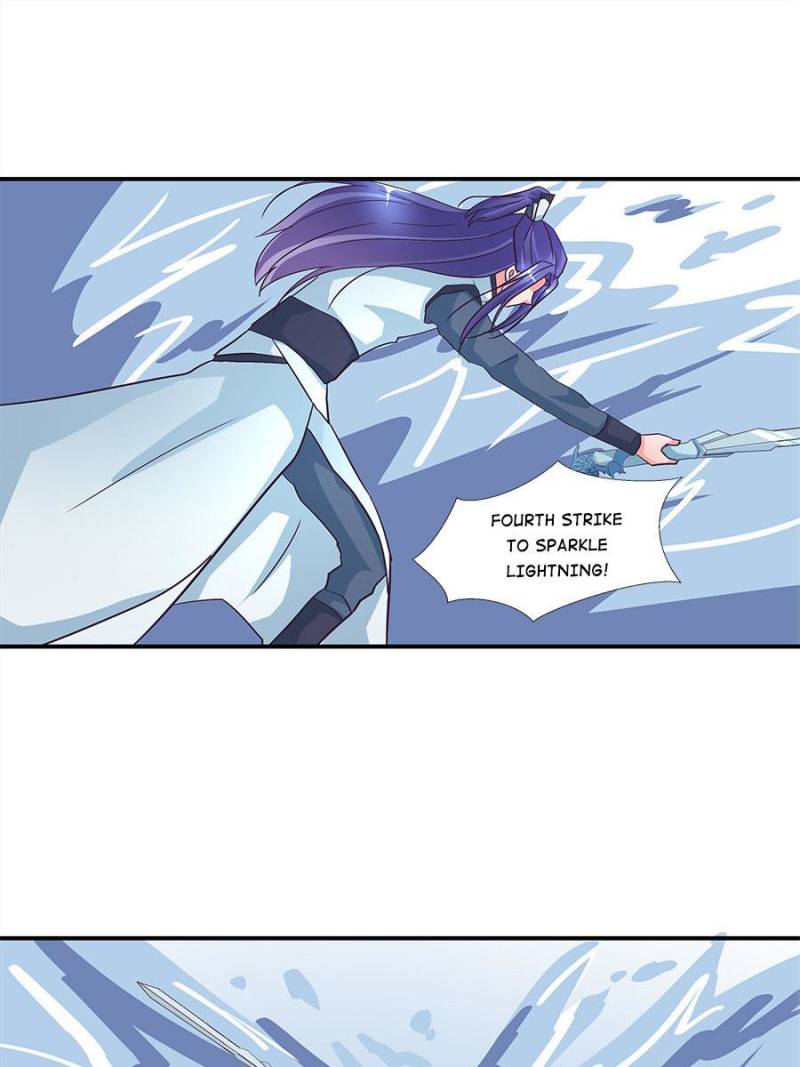 Page 31 of Chapter 135