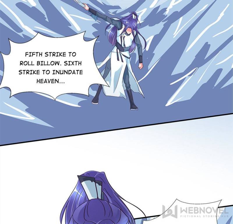 Page 32 of Chapter 135