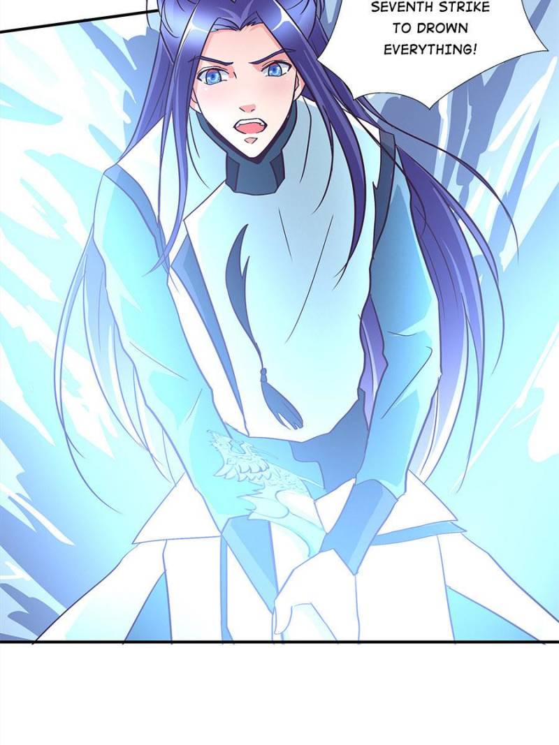 Page 33 of Chapter 135