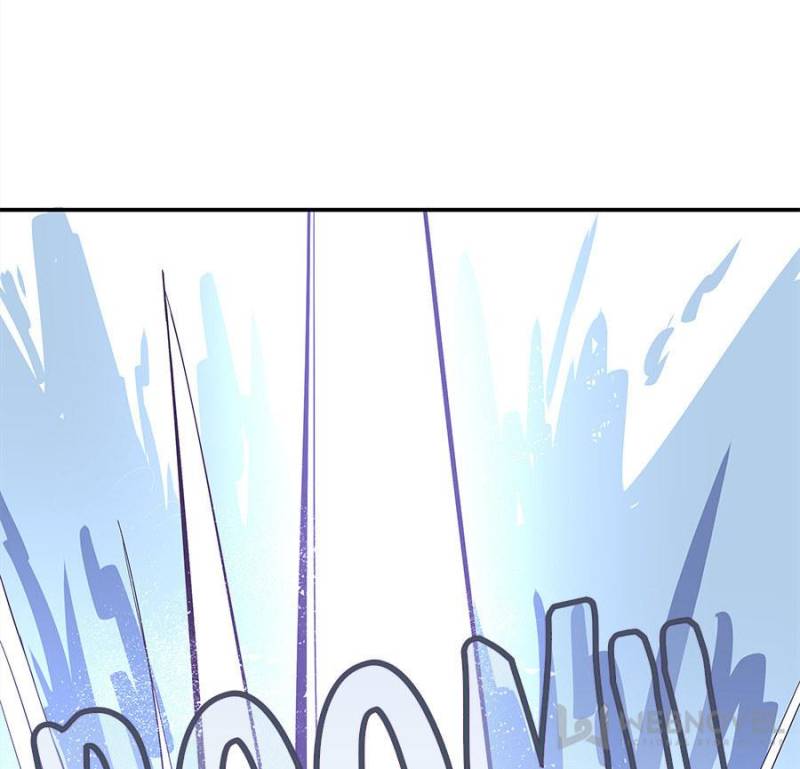 Page 34 of Chapter 135