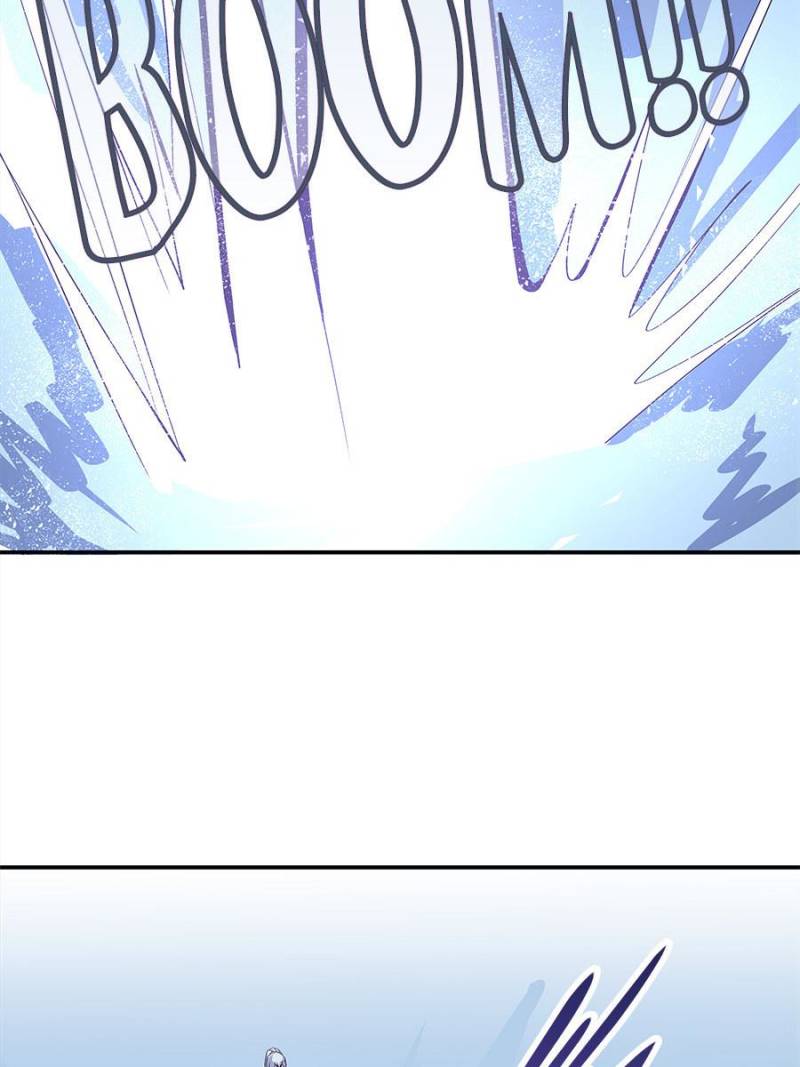 Page 35 of Chapter 135