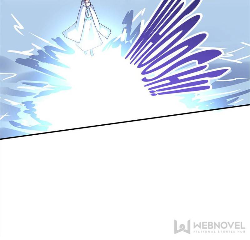 Page 36 of Chapter 135