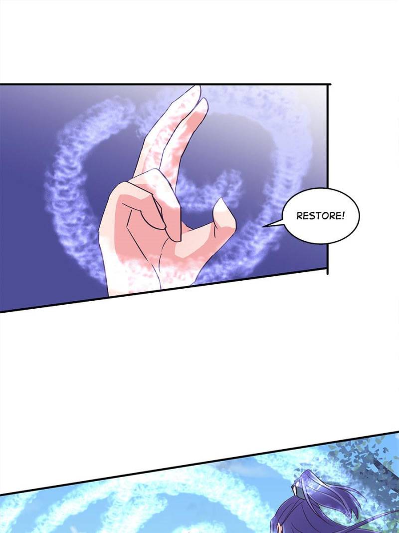 Page 37 of Chapter 135