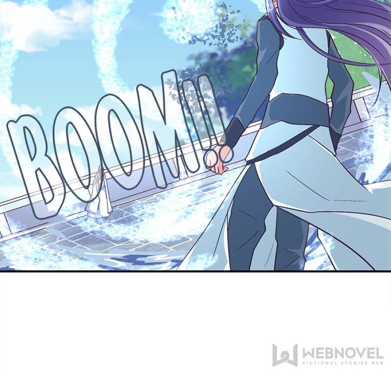 Page 38 of Chapter 135
