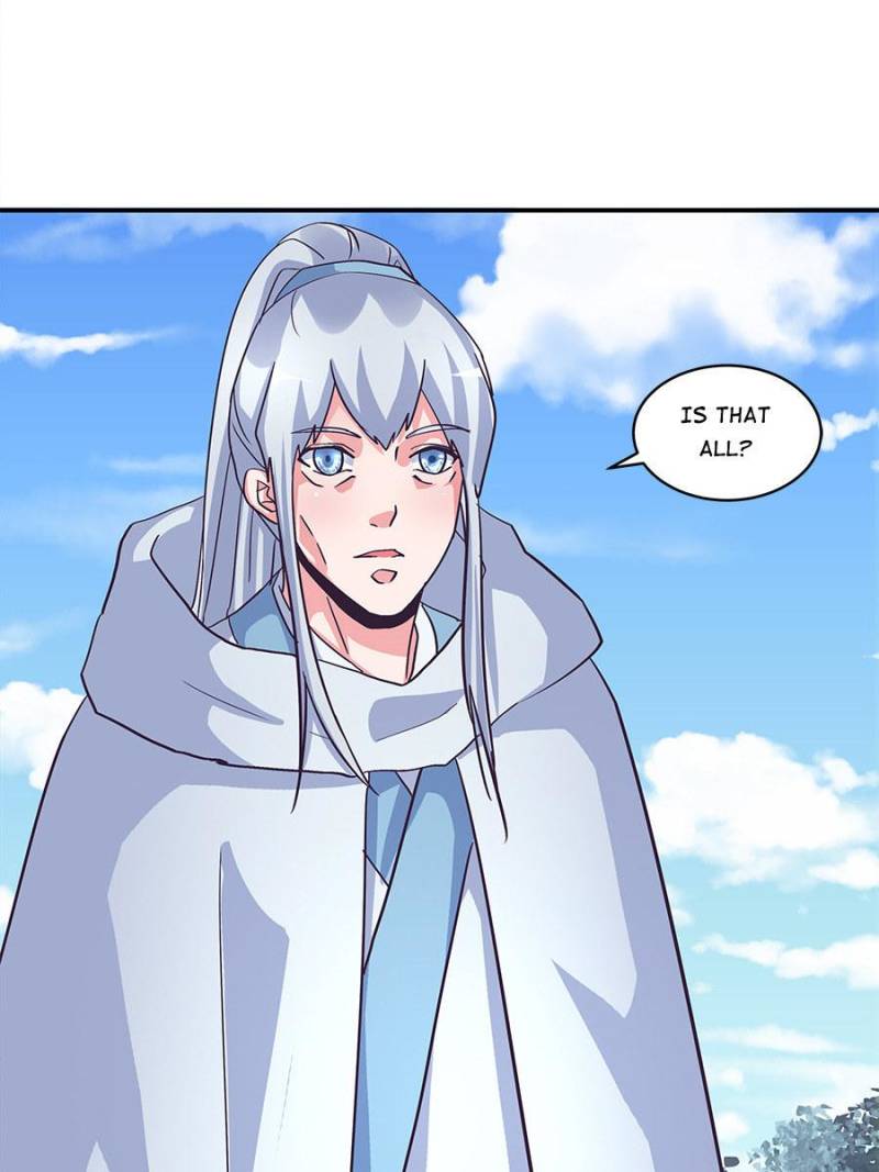 Page 39 of Chapter 135