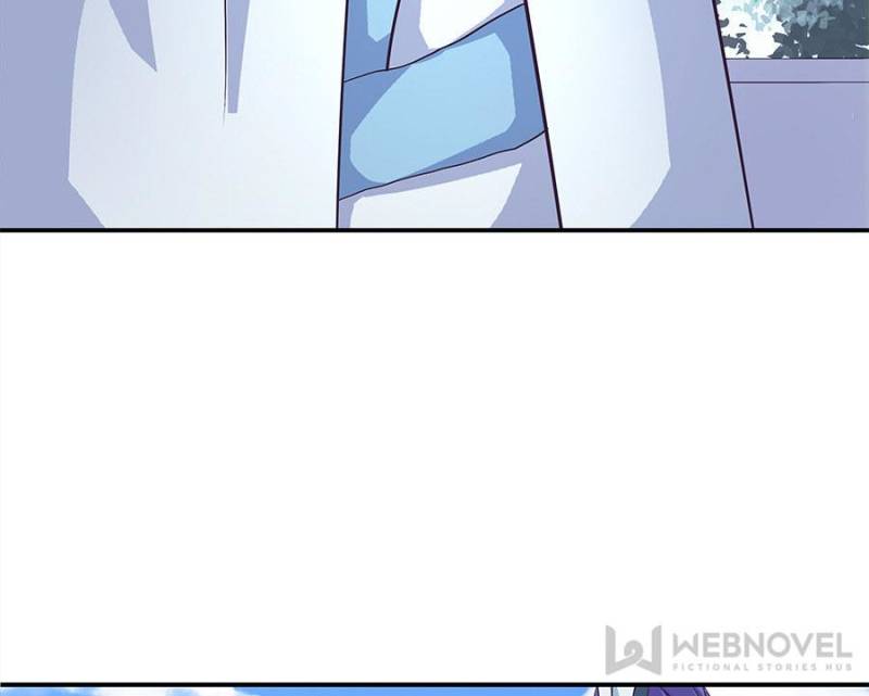 Page 40 of Chapter 135