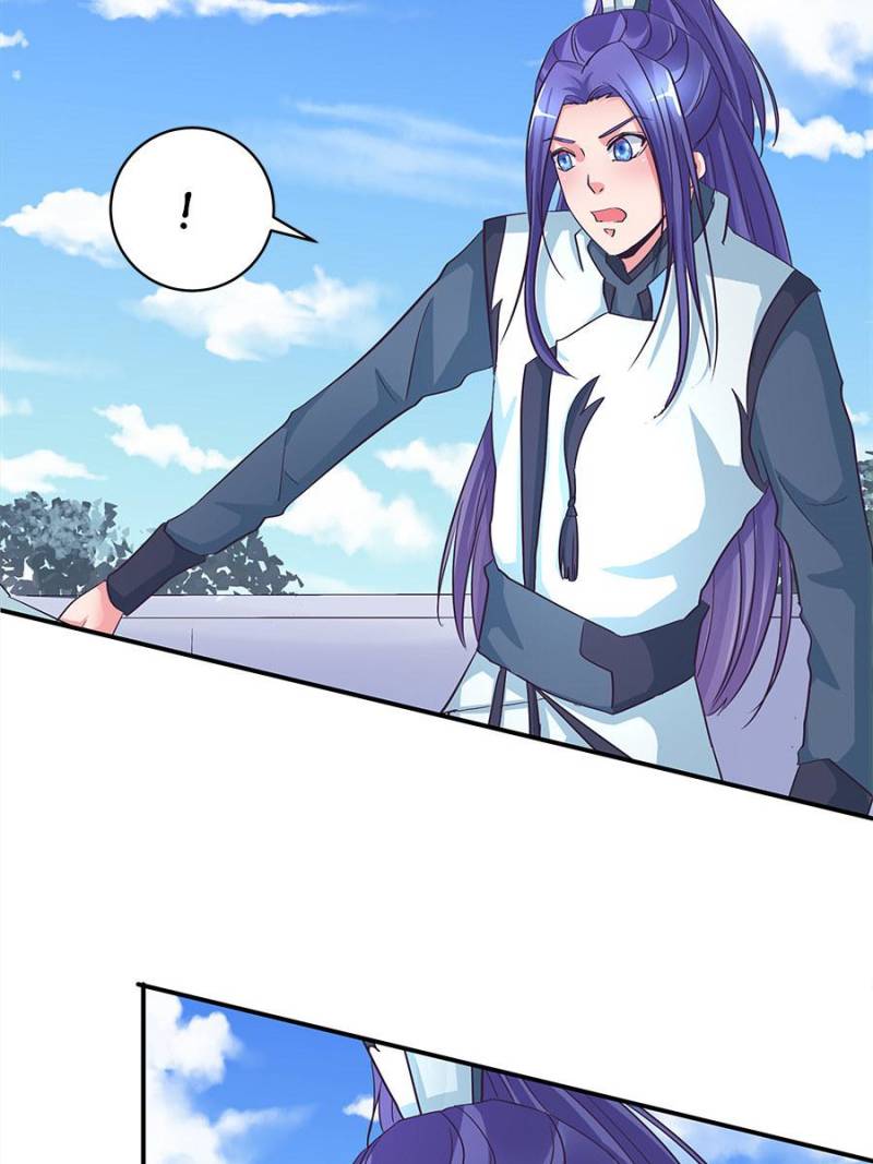 Page 41 of Chapter 135