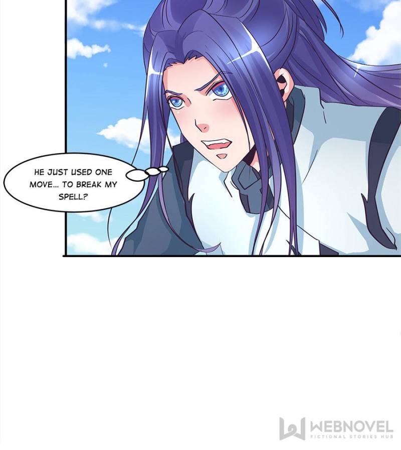 Page 42 of Chapter 135