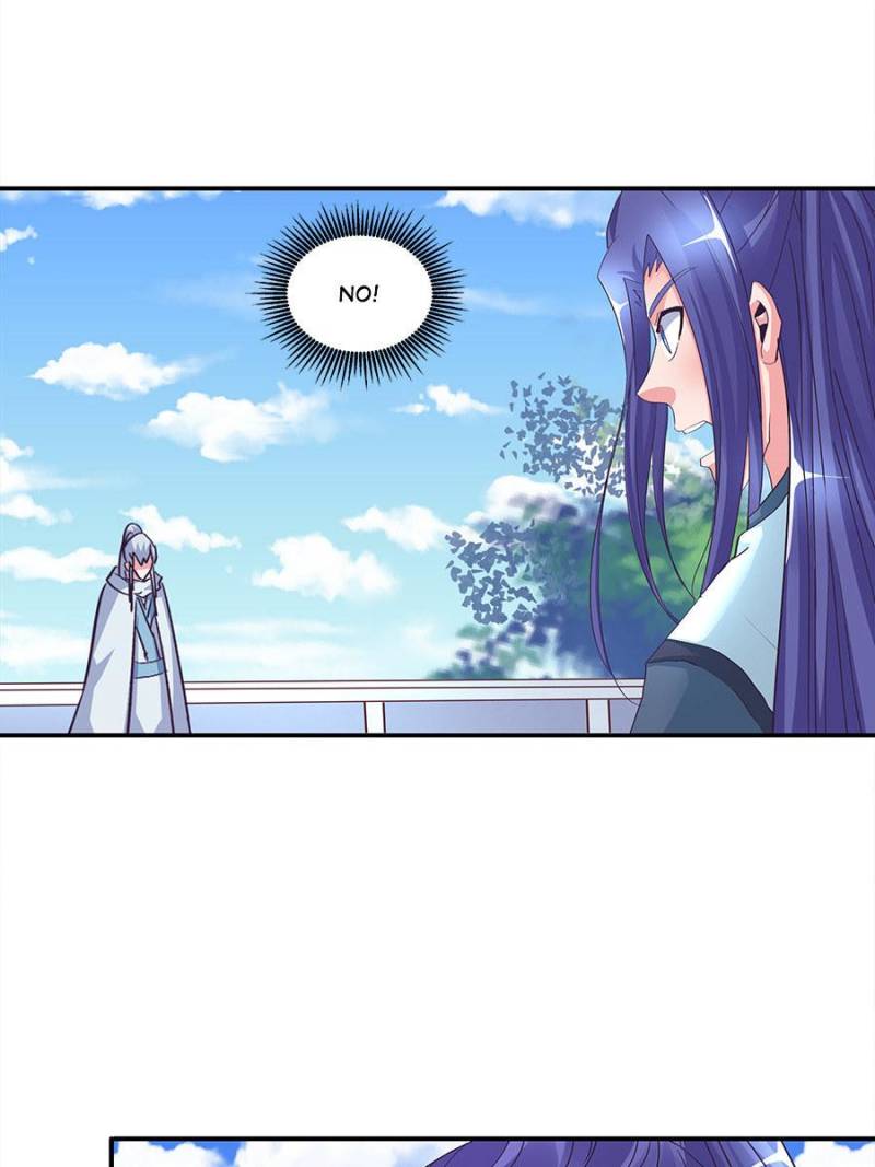 Page 1 of Chapter 136