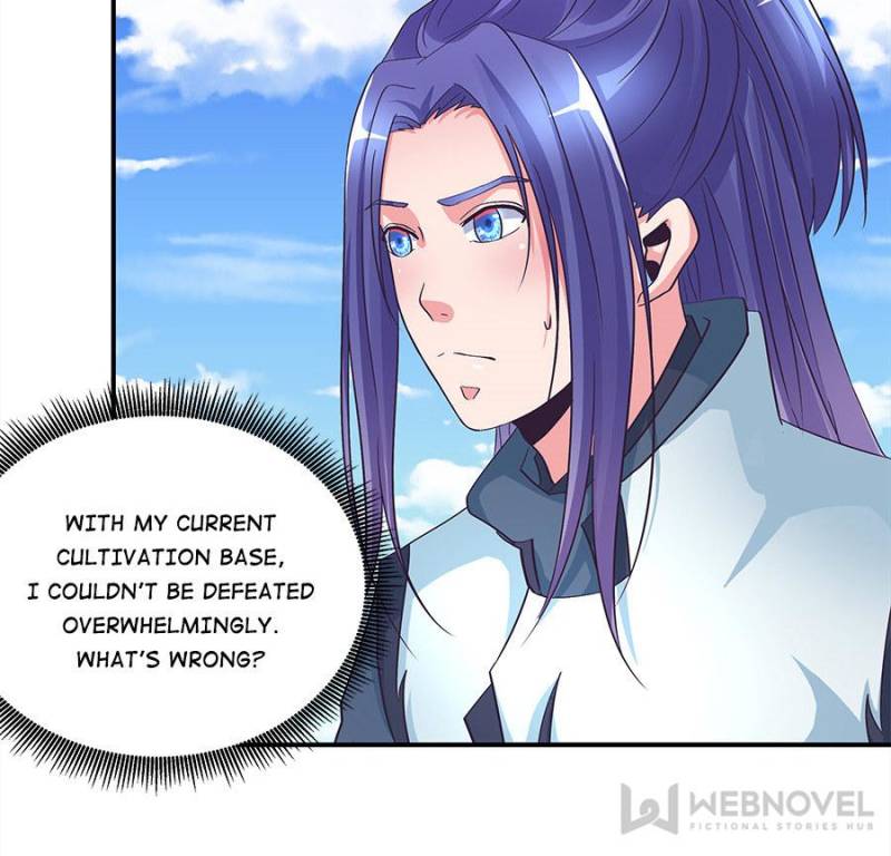 Page 2 of Chapter 136