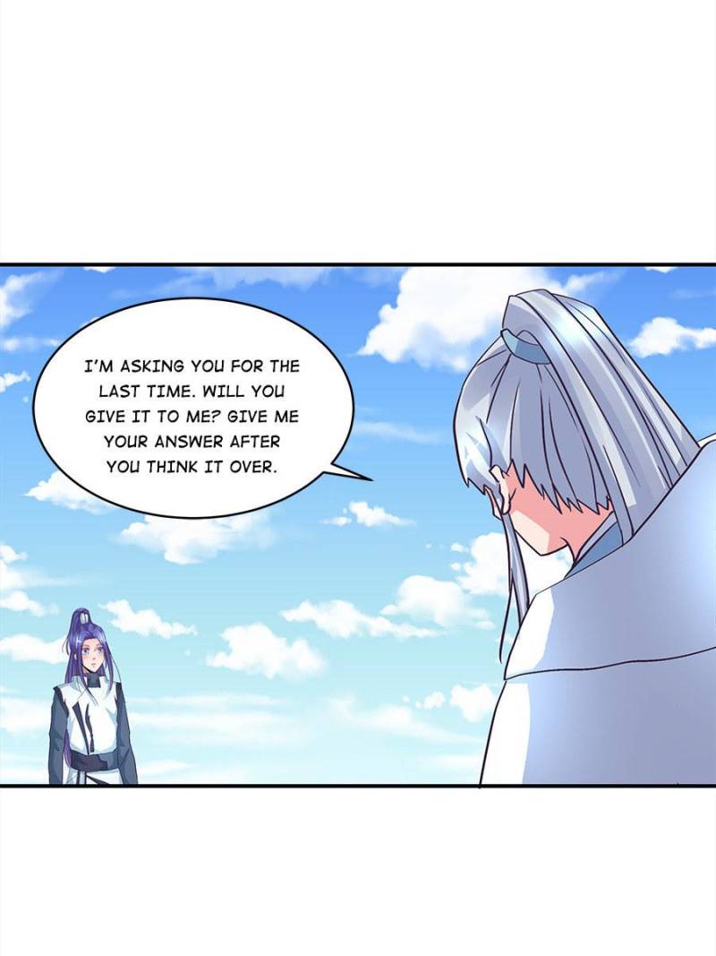 Page 3 of Chapter 136