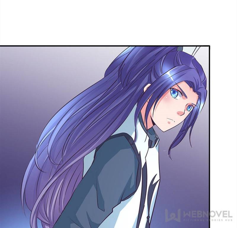 Page 4 of Chapter 136