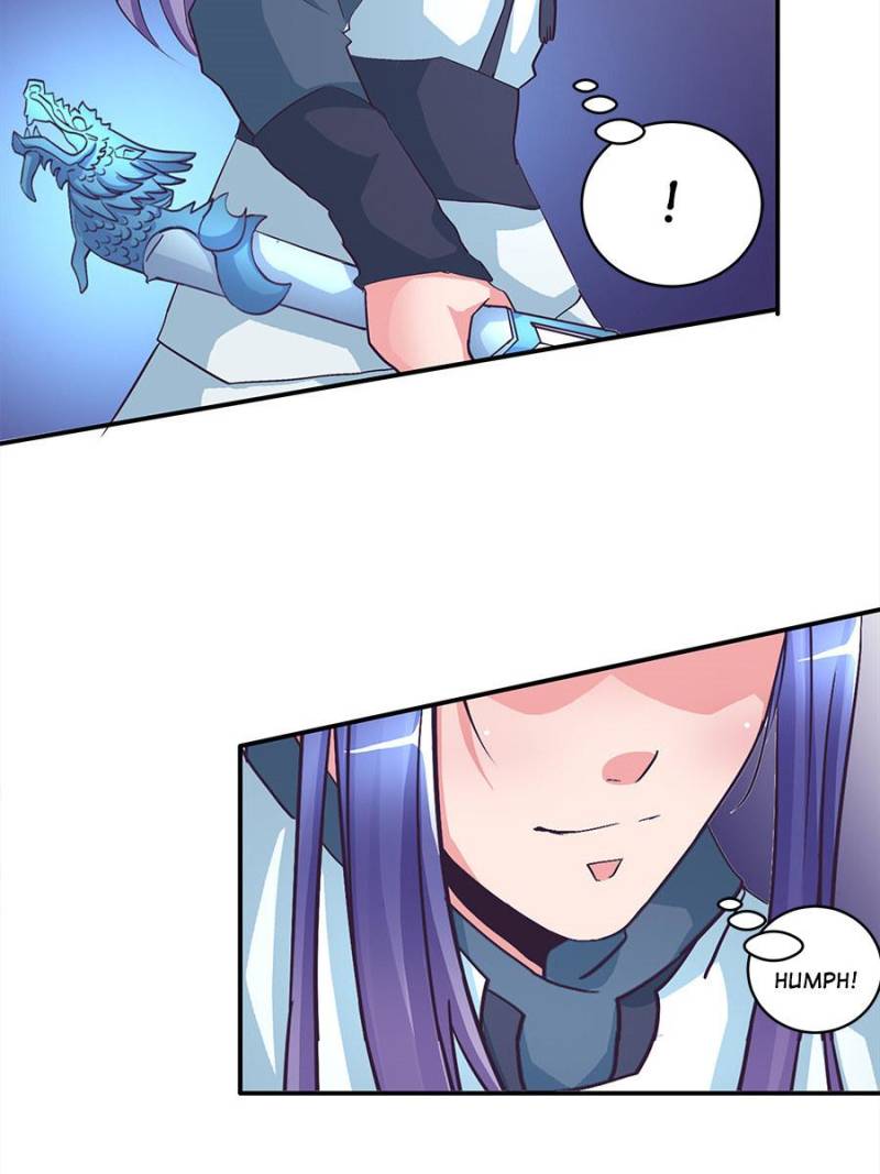 Page 5 of Chapter 136