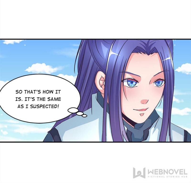 Page 6 of Chapter 136