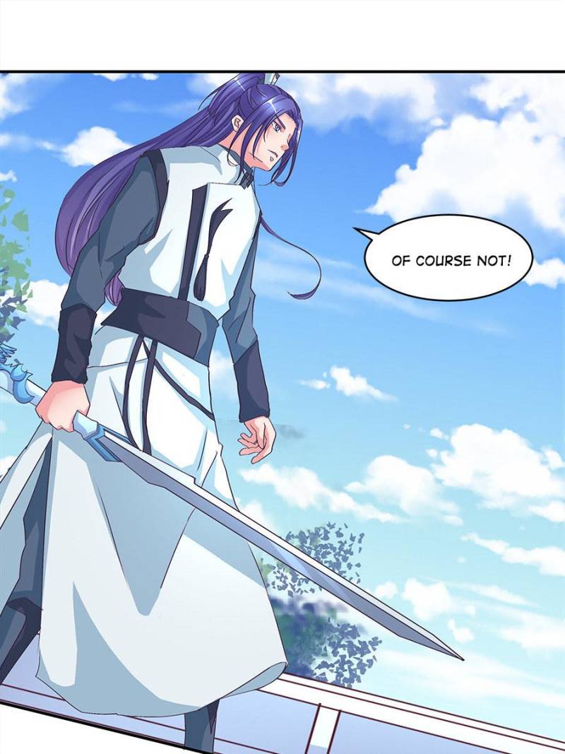 Page 7 of Chapter 136