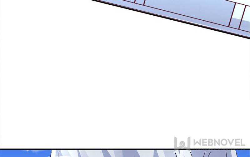 Page 8 of Chapter 136