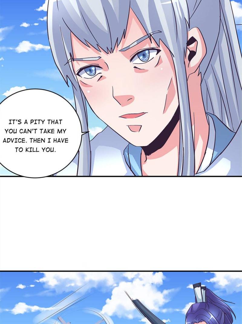 Page 9 of Chapter 136