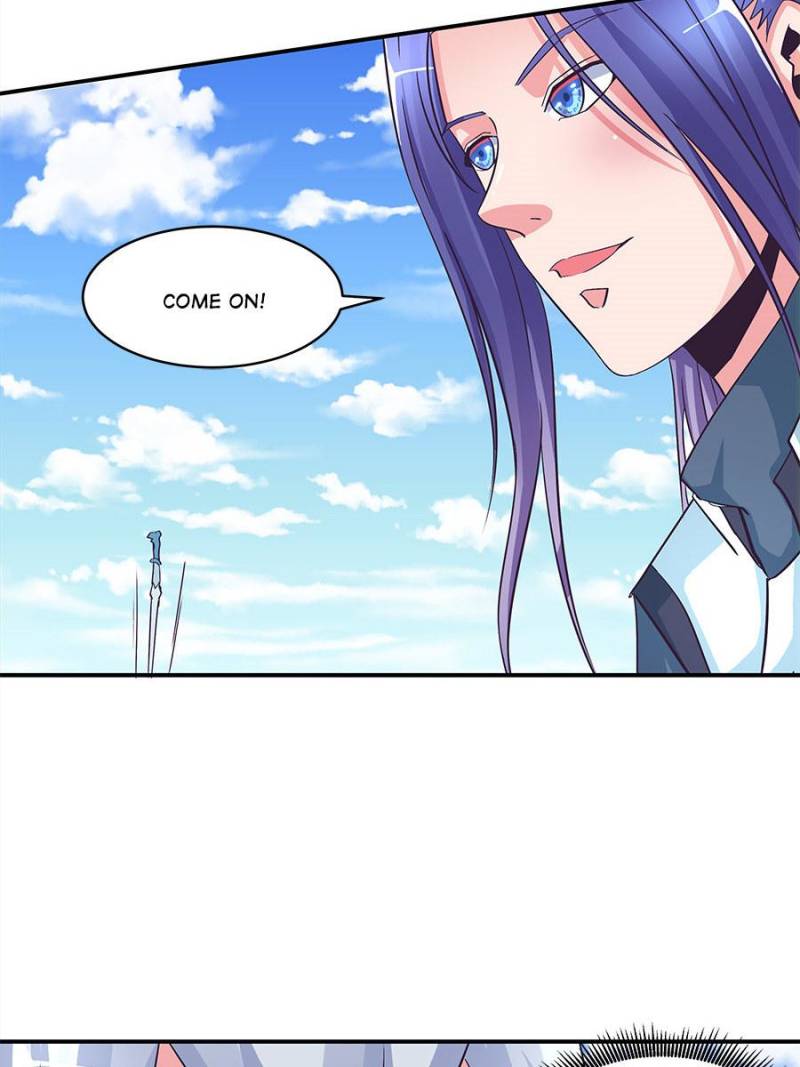 Page 11 of Chapter 136