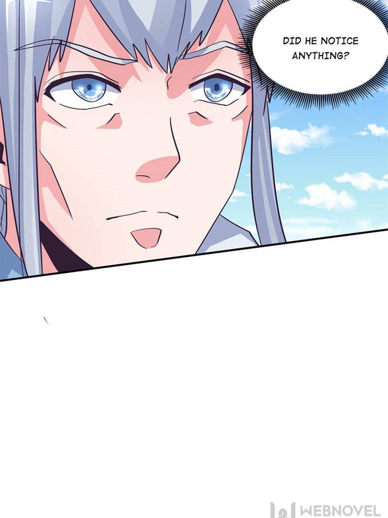 Page 12 of Chapter 136