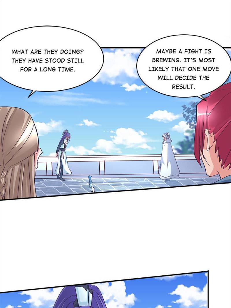 Page 14 of Chapter 136
