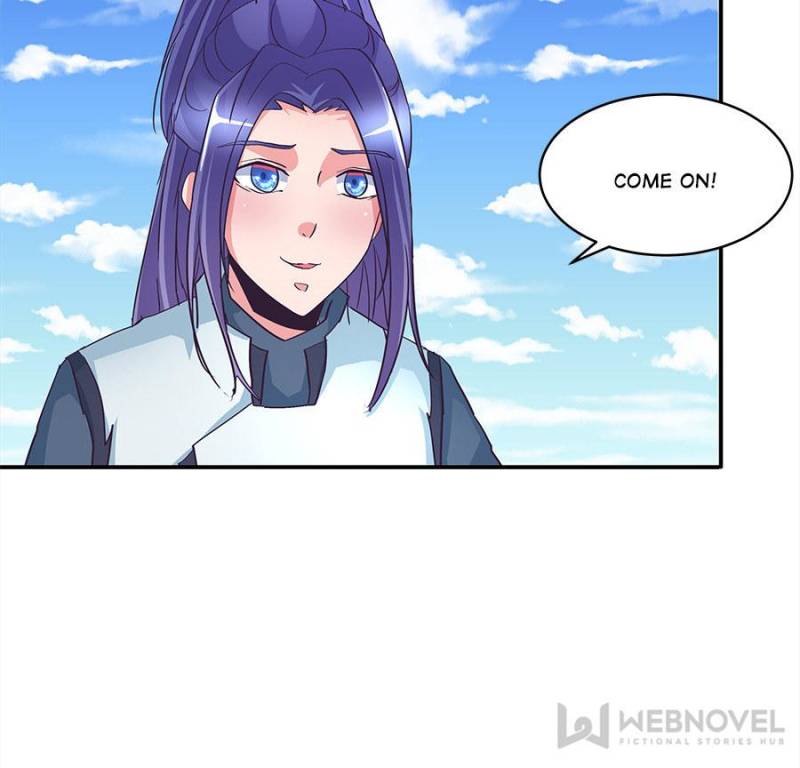 Page 15 of Chapter 136