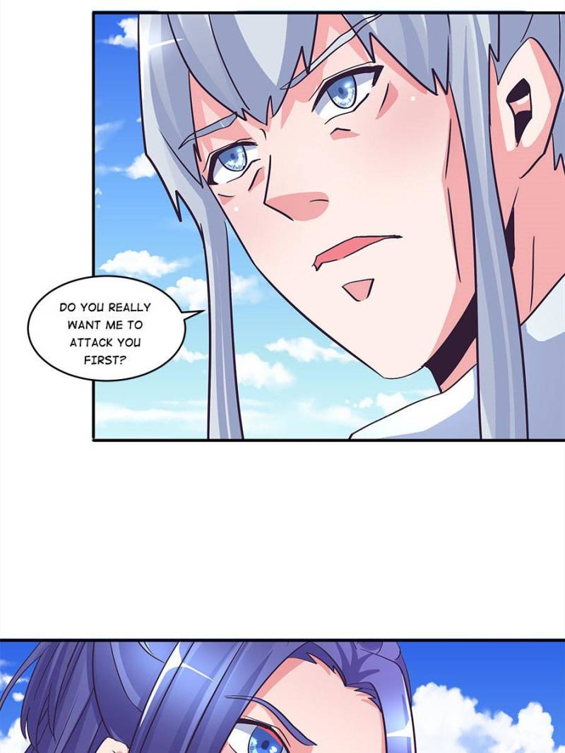 Page 16 of Chapter 136