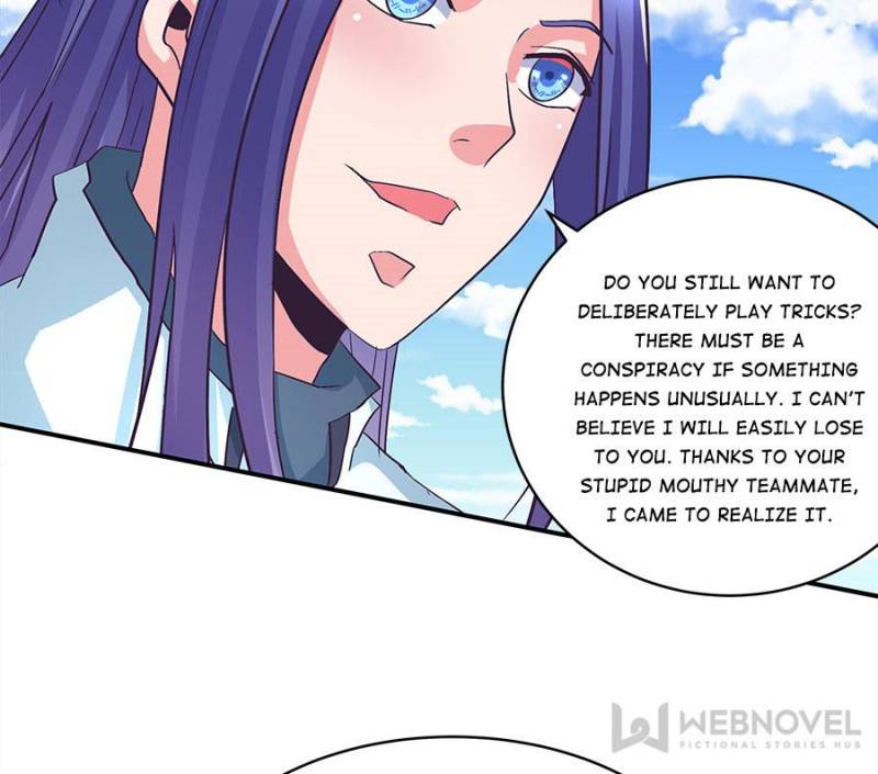 Page 17 of Chapter 136