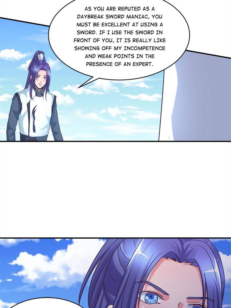 Page 18 of Chapter 136