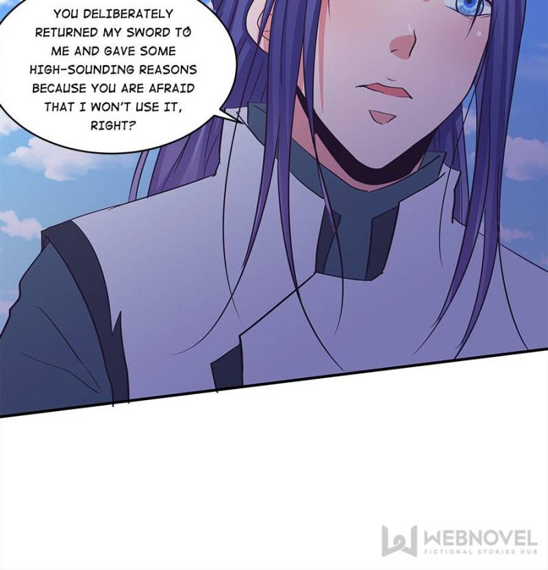 Page 19 of Chapter 136