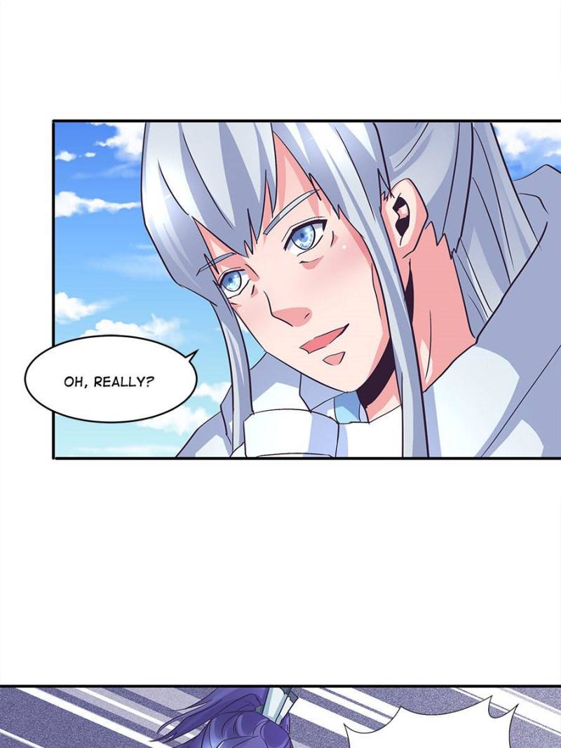 Page 20 of Chapter 136