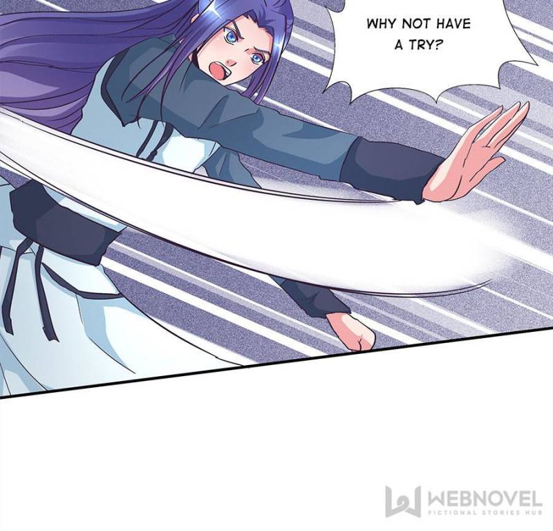 Page 21 of Chapter 136