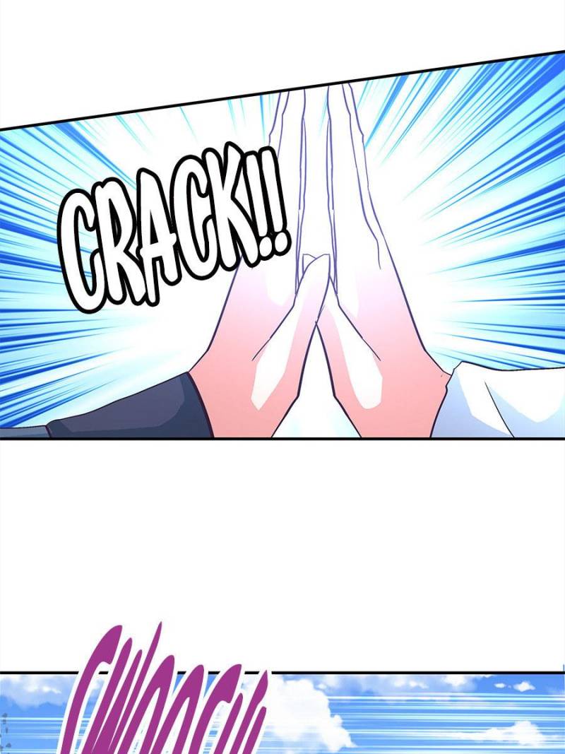 Page 22 of Chapter 136