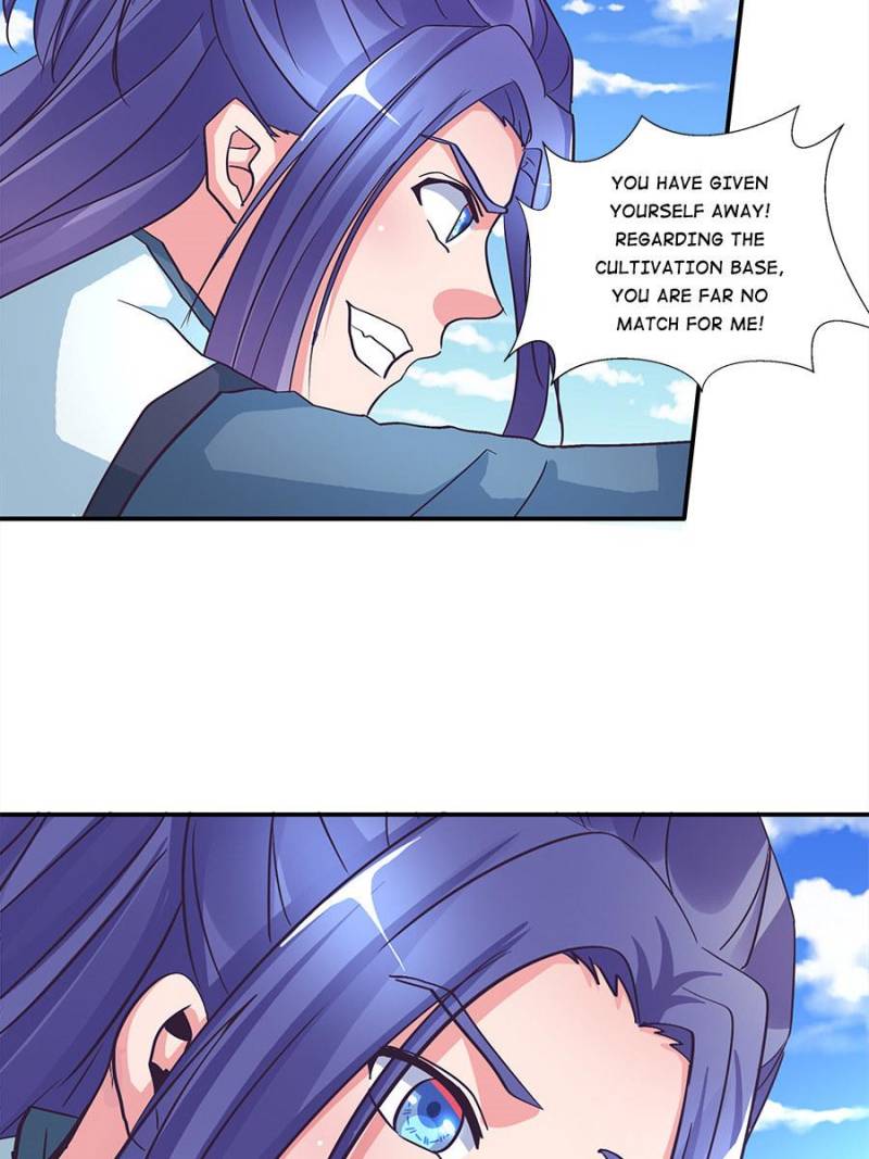 Page 24 of Chapter 136