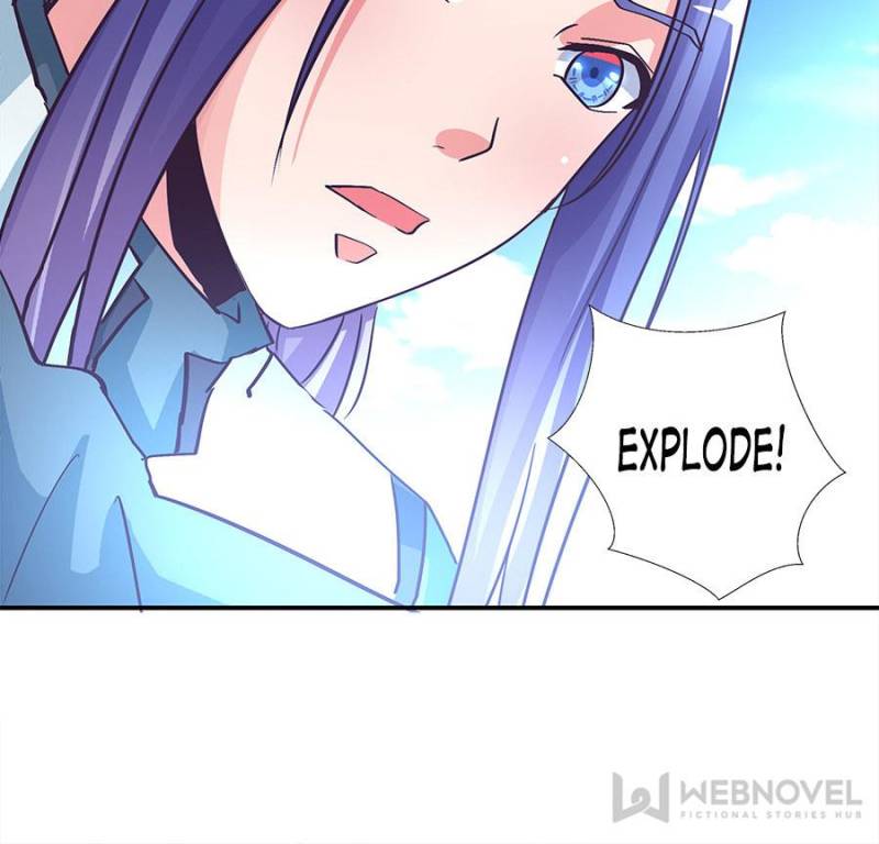 Page 25 of Chapter 136