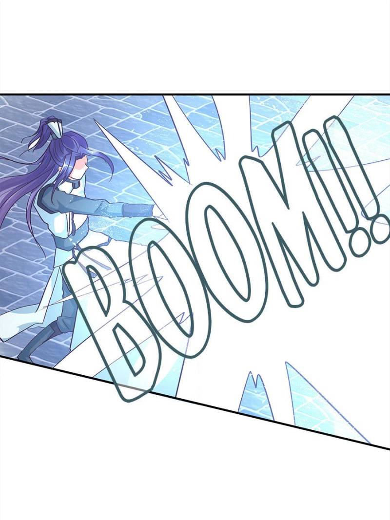 Page 26 of Chapter 136