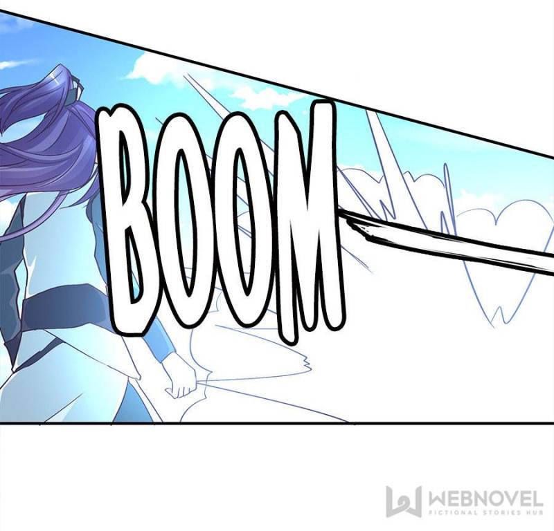 Page 27 of Chapter 136