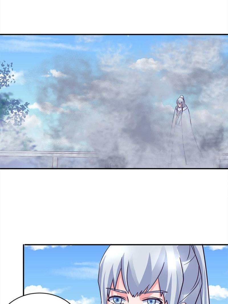 Page 28 of Chapter 136